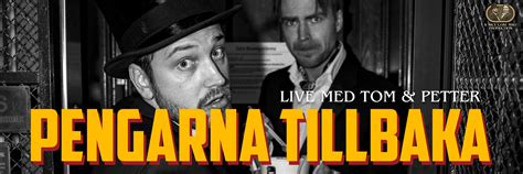 webhallen pengarna tillbaka